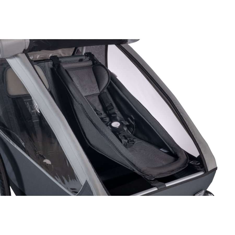 croozer-babyzitje-met-climatex-black-a308216.jpg0 croozer-babyzitje-met-climatex-black-a308216.jpg0